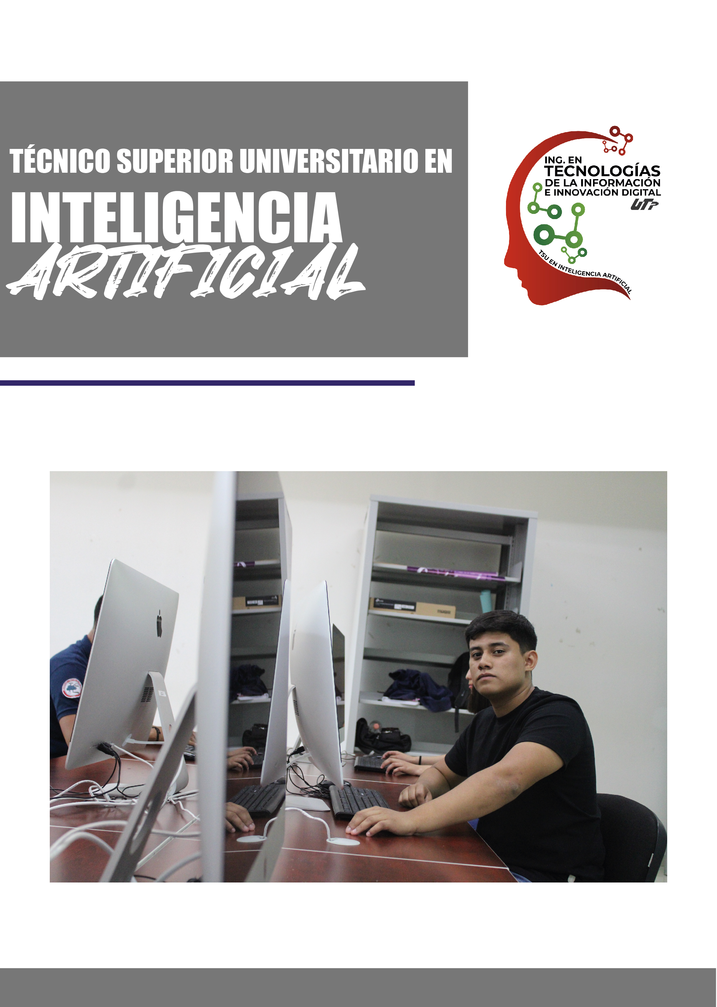 Desarrollo y Gestión de Software